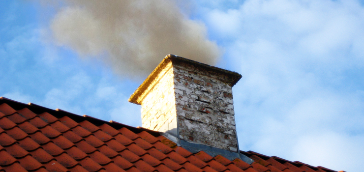 Dofinansowanie kosztów wymiany pieca