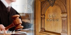 Nielegalnie polowa�, zn�ca� si� nad psem i grozi� my�liwym – s�d skaza� k�usownika i jego pomocnik�w