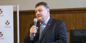 Stypendia dla najlepszych. Prezydent przyzna stypendia dla najzdolniejszych uczniw klas 7 i 8