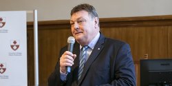 Stypendia dla najlepszych. Prezydent przyzna stypendia dla najzdolniejszych uczniw klas 7 i 8