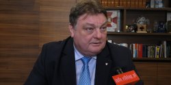 Co dziao si podczas marcowej sesji RM? (zobacz materia filmowy)