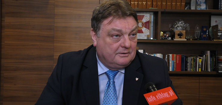 Co działo się podczas marcowej sesji RM? (zobacz materiał filmowy)