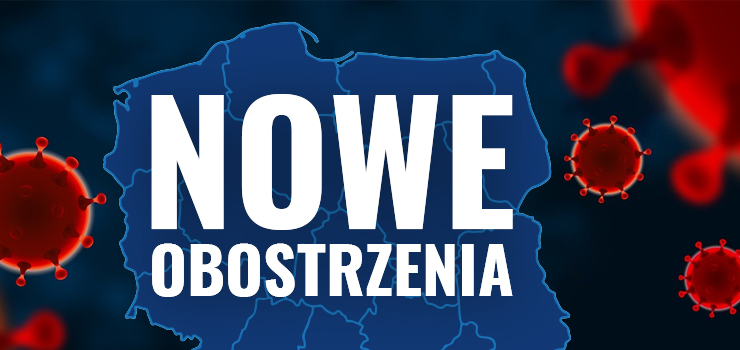 Nowe obostrzenia od 27 marca! Premier: To najtrudniejszy okres pandemii