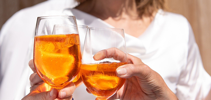 Pijana matka opiekowała się 2-latkiem. Interweniowali policjanci