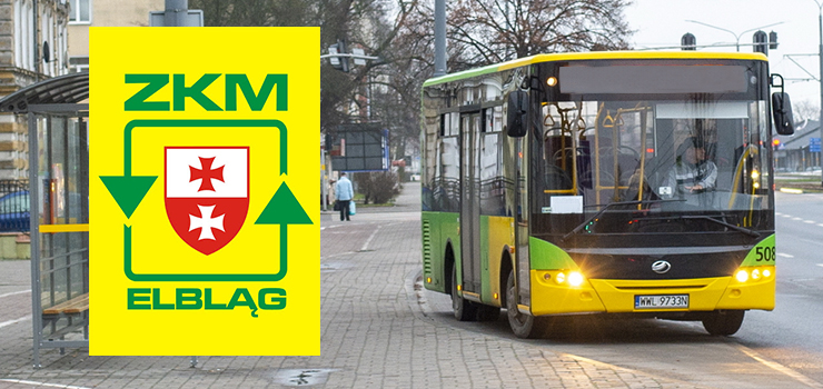 Komunikacja miejska w okresie Świąt Wielkanocnych 2021 i uruchomienie linii nr 18