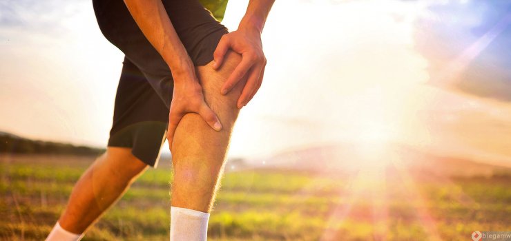 Czy można uchronić się przed kontuzjami w sporcie?