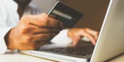 Elblg: Dwie kobiety pady ofiar internetowego oszustwa
