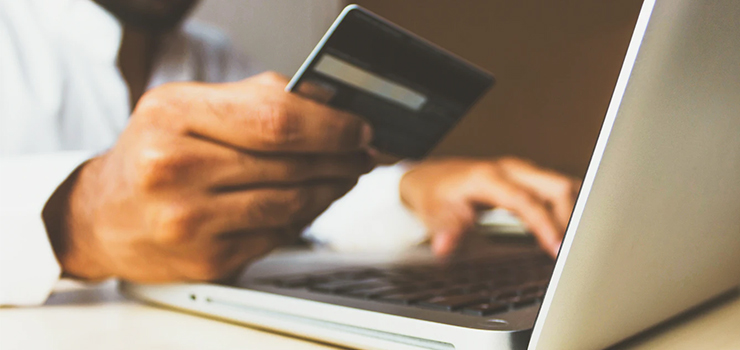 Elbląg: Dwie kobiety padły ofiarą internetowego oszustwa