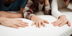 Materace Elbl�g – na co zwr�ci� uwag� przy zakupie?