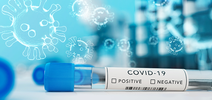 Koronawirus: Blisko tysic zgonw na COVID-19. To najwysza liczba od pocztku epidemii