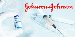 Zamieszanie wok� szczepionek Johnson&Johnson. Czy trafi� one do elbl�skiego szpitala?