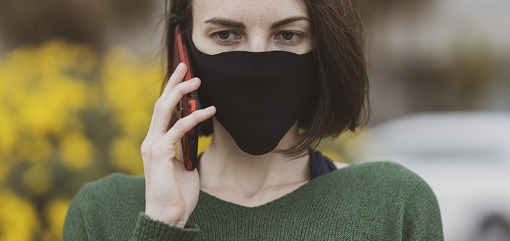 Elbląski telefon zaufania