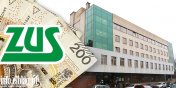 Kwiecie w ZUS. Dyury ekspertw i szkolenie on-line
