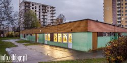Rozbirka baraku przy ul. Mielczarskiego ju w maju. Potem ruszy budowa nowego przedszkola