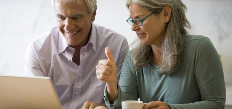 Jak rozliczyć PIT 2020? Składanie deklaracji podatkowej online