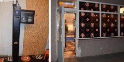 Kolejne uderzenie KAS w punkt z grami hazardowymi