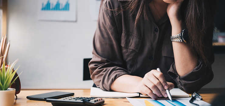 PIT 36 termin i miejsce, czyli kluczowe zagadnienia deklaracji