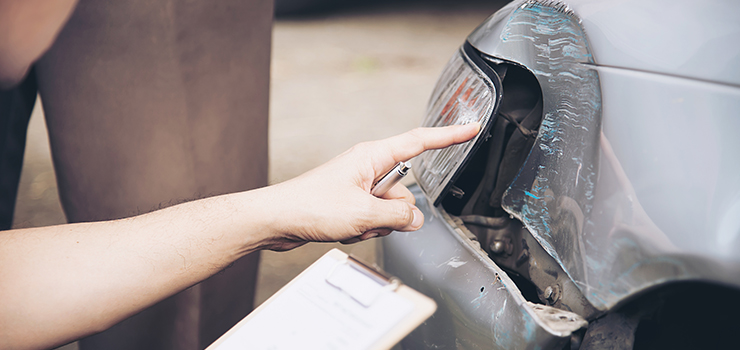 Odszkodowania - jaka firma najlepsza?