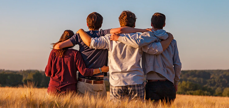 Punkt konsultacyjny Po – Moc! już działa