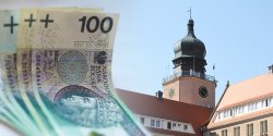 Radny: Pacimy 12 tys. z za czonkostwo w stowarzyszeniu i nie ma z tego korzyci!