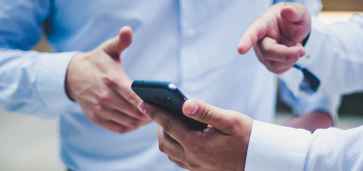 Dyury telefoniczne z ekspertami ZUS Oddziau w Elblgu