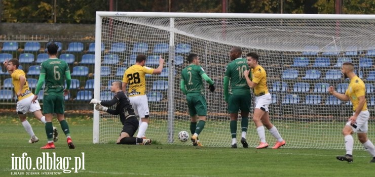 Dwie Olimpie zawalczą o życie. Transmisja w aplikacji eWinner oraz platformie SPORTIZE