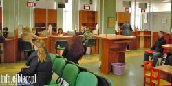 30 kwietnia – ostatni dzie� na zeznanie PIT