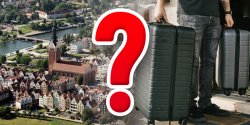 Obostrzenia i pogoda nie pokrzyuj elblanom planw? Jak zamierzamy spdzi majwk?