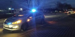 Sztutowo: Coraz wicej agresji wobec sprzedawcw w placwkach handlowych