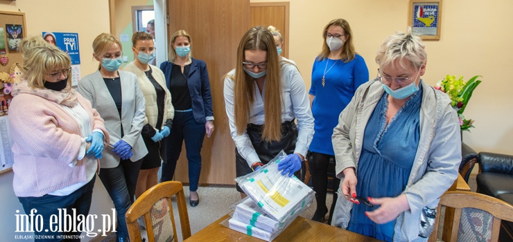 Maturzyści zmierzyli się z matematyką. Było łatwiej, niż się spodziewali?