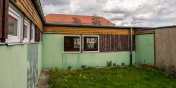Stare przedszkole za chwilę zniknie z ul. Mielczarskiego. Budowa nowego ruszy w czerwcu
