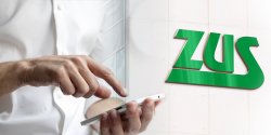 Dy�ury telefoniczne z ekspertami z Oddzia�u ZUS w Elbl�gu