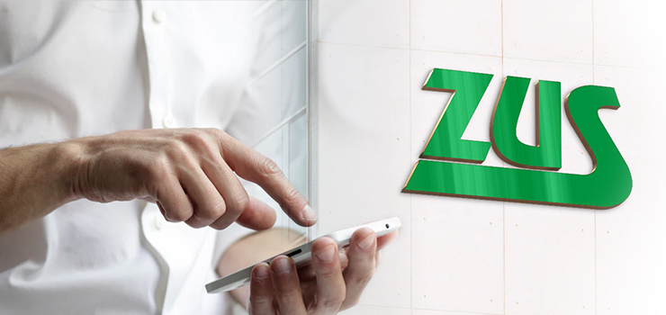 Dyżury telefoniczne z ekspertami z Oddziału ZUS w Elblągu