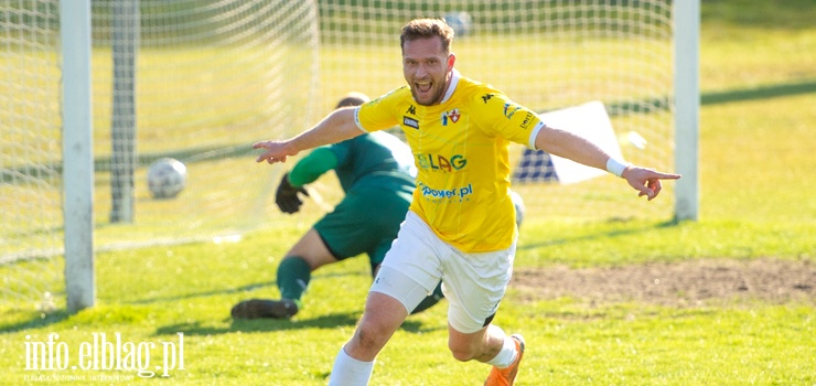 Surdykowski dał nadzieję na utrzymanie w lidze. Olimpia zgasiła Znicz 2:1