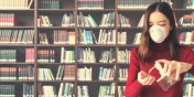 Aktualne zasady funkcjonowania Biblioteki - obowizuj limity osb