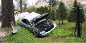 Policjanci z Elblga zatrzymali 100 kierowcw... przekroczyli dozwolon prdko