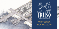 Noc Muze�w wirtualnie
