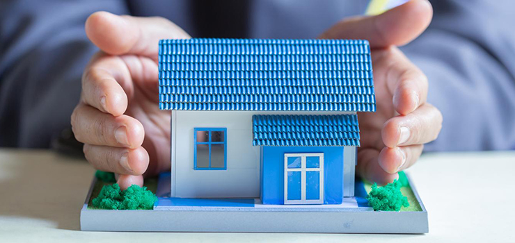 Numer księgi wieczystej: jak znaleźć go po adresie?