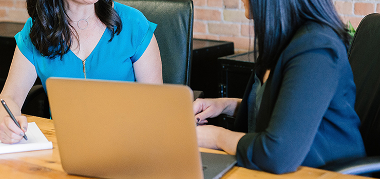 Punkty konsultacyjno - informacyjne