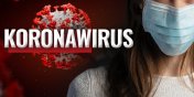 Koronawirus w Elblągu: 4 nowe zakażenia to dzisiejszy bilans epidemii