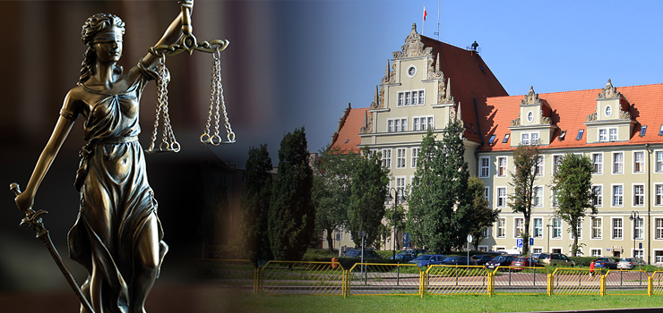 Elbląg: 27-latek zabił bezdomną? "Okoliczności przestępstwa są wyjątkowo drastyczne"