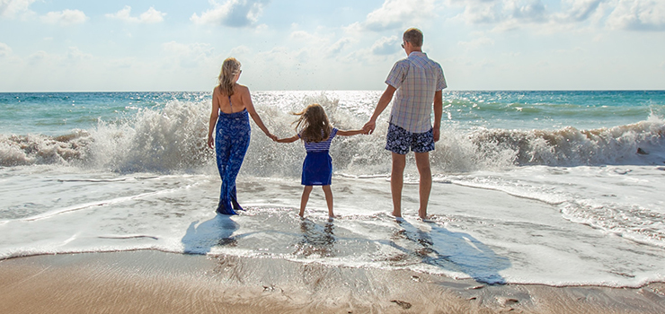 Nadal można wykorzystać bon turystyczny