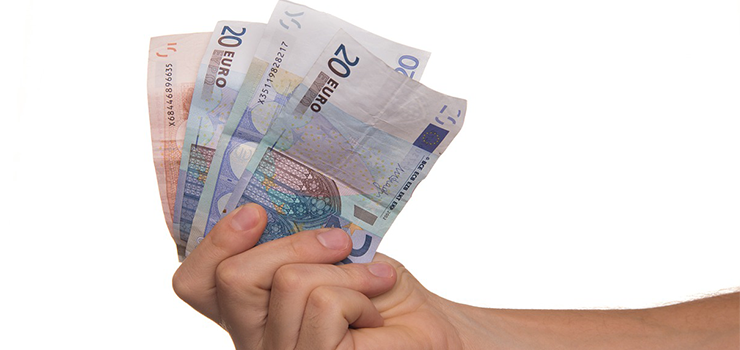 Darmowa pożyczka bez odsetek - co musisz wiedzieć