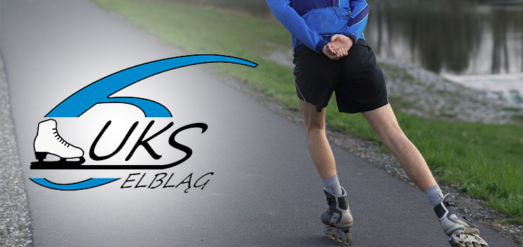 Informacja od UKS Szóstka Elbląg
