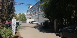 Miejski Rzecznik Konsument�w o parkingu przy ul. Kr�lewieckiej: Op�aty nak�adane s� bezprawnie
