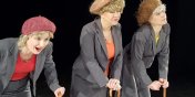 "Wszystko o kobietach. Wszystko o mężczyznach" znowu u Sewruka - wygraj bilet