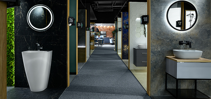 Zatem remont czy budowa?