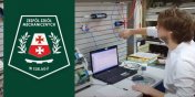 Oferta edukacyjna Zespou Szk Mechanicznych w Elblgu - zobacz film