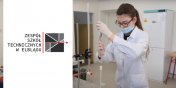 Oferta edukacyjna Zespou Szk Technicznych w Elblgu - zobacz film