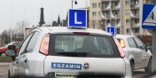 Rozdajemy odblaski - Word Elblg